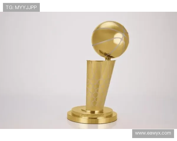 ✅体育直播🏆世界杯直播🏀NBA直播⚽- 中国北疆嫩江市发现两处新石器时代遗址- sports