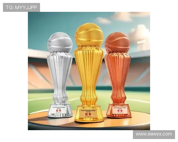 ✅体育直播🏆世界杯直播🏀NBA直播⚽- 涉案金额高达1.4亿元 “金主”被判无期徒刑- sports