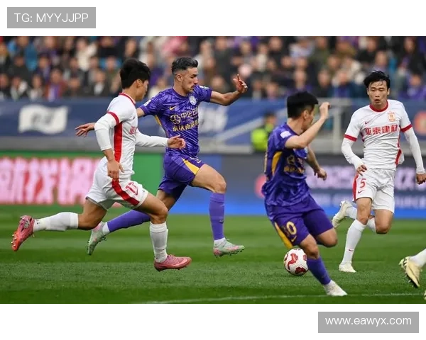 中超打拼（中超打架集锦）世界杯体育论坛