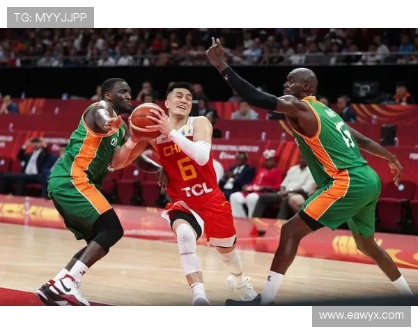 ✅体育直播🏆世界杯直播🏀NBA直播⚽- 香港成立“校长与教师协同创新培训中心” 加强港澳与内地教师交流- sports