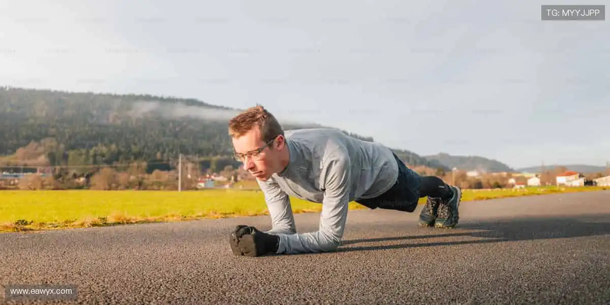 📺高清直播零时差！⚽️ 一键开启沉浸式观赛体验！