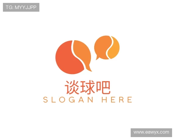 发现谈球吧体育app下载